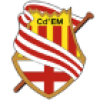 CE Manresa