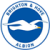 Brighton & Hove Albion U18