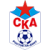 СКА Ростов-на-Дону