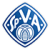 SV Viktoria Aschaffenburg