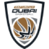 BC Dubai
