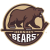 Hershey Bears