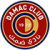 Дамак