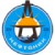 Neftyanik Izberbash