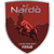 ACD Nardo