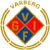 Varbergs GIF FK