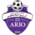 Ario Islamshahr