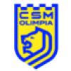CSM Olimpia Satu Mare