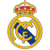 Real Madrid Femenino