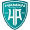 Haman FC