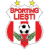 Sporting Liesti