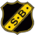 Skovsgaard B