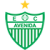 Авенида