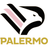 Палермо