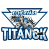 Fehervari Titanok