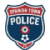 Spanish Town Police