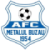 Metalul Buzau