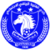 Al-Fotuwa