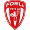 Форли
