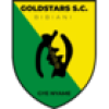 Bibiani Gold Stars