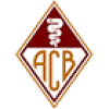 Беллинцона