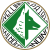 US Avellino 1912