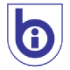 Биллунд IF