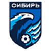 FK Novosibirsk