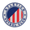 Atletico FC