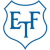 Eidsvold TF