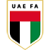 ОАЭ U17