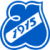 Eidanger