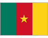 Камерун U20