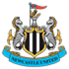 Newcastle United U18