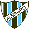 Альмагро