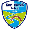 San Nicolo Notaresco