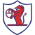 Райт Роверз