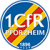 CfR Пфорцхайм