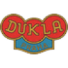 Дукла Прага