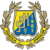 Седертелье
