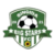 Fountain Gate FC