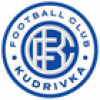 Kudrivka