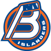 Bridgeport Islanders