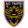 AC Taipei
