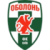 Оболонь