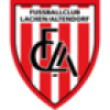 FC Lachen/Altendorf