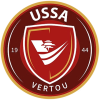 Усса Верту