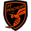 ФК Прачуап