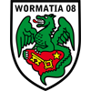 VfR Wormatia 08 Worms