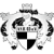 VfB Hilden